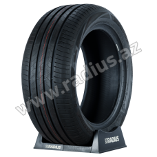 Turanza 6 285/50 R20